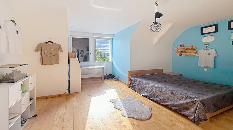 Ma-Cabane - Vente Maison CHATEAU-GONTIER, 338 m²