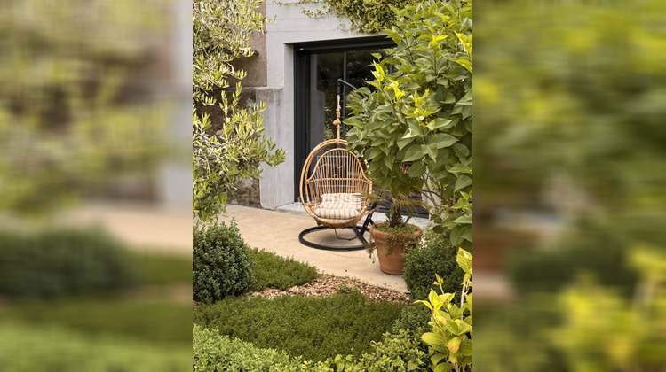 Ma-Cabane - Vente Maison CHATEAU-GONTIER, 287 m²