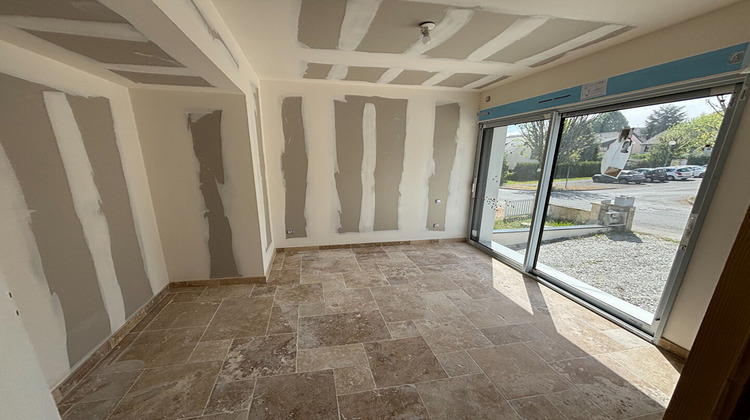 Ma-Cabane - Vente Maison CHATEAU-GONTIER, 148 m²