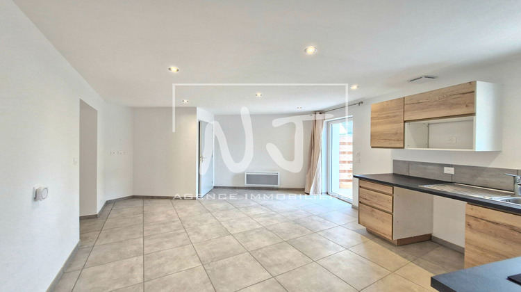 Ma-Cabane - Vente Maison CHATEAU-GONTIER, 115 m²