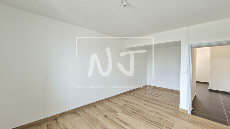 Ma-Cabane - Vente Maison CHATEAU-GONTIER, 115 m²
