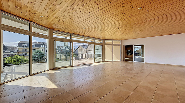 Ma-Cabane - Vente Maison CHATEAU-GONTIER, 180 m²