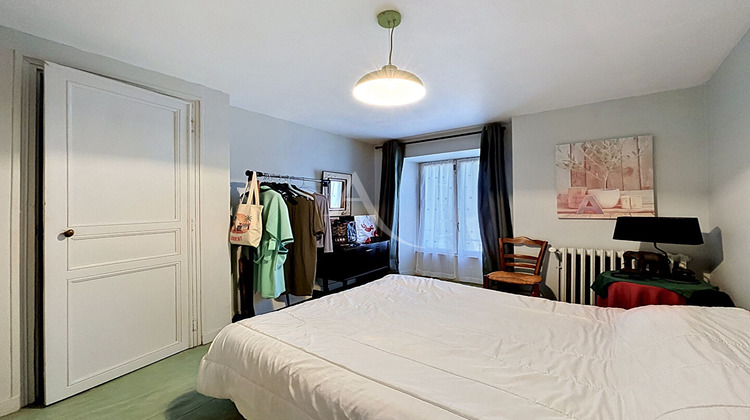 Ma-Cabane - Vente Maison CHATEAU-GONTIER, 95 m²