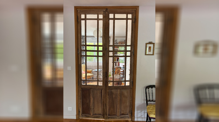 Ma-Cabane - Vente Maison CHATEAU-GONTIER, 173 m²