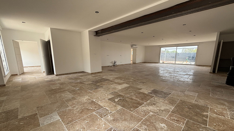 Ma-Cabane - Vente Maison CHATEAU-GONTIER, 148 m²
