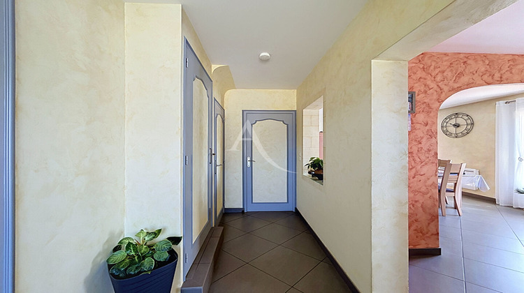 Ma-Cabane - Vente Maison CHATEAU-GONTIER, 95 m²
