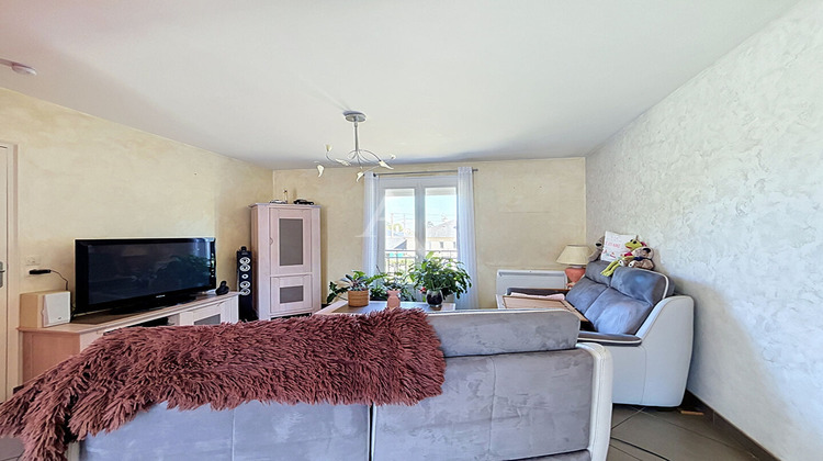 Ma-Cabane - Vente Maison CHATEAU-GONTIER, 95 m²