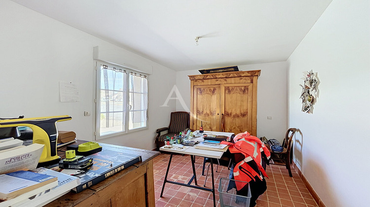 Ma-Cabane - Vente Maison CHATEAU-GONTIER, 136 m²