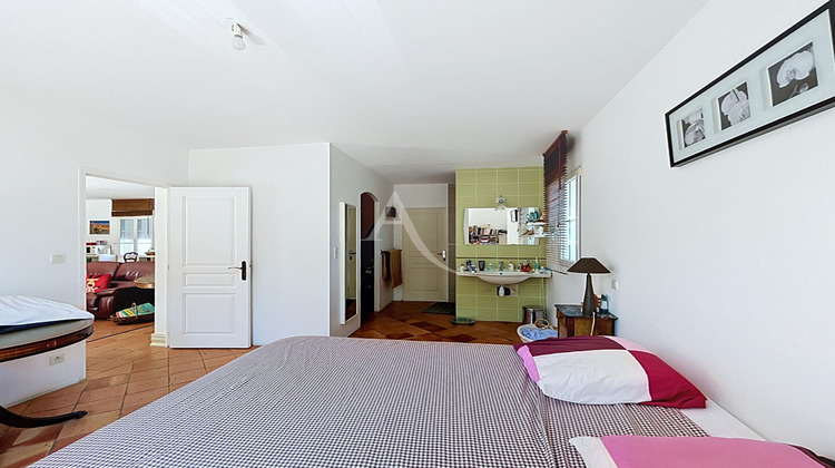 Ma-Cabane - Vente Maison CHATEAU-GONTIER, 136 m²
