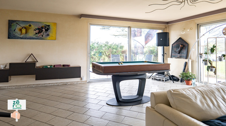 Ma-Cabane - Vente Maison Château-Guibert, 150 m²