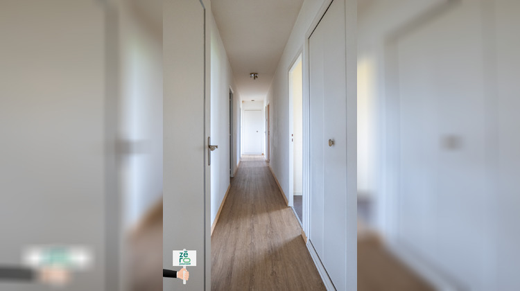 Ma-Cabane - Vente Maison Château-Guibert, 150 m²