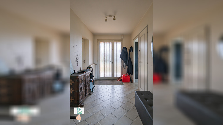 Ma-Cabane - Vente Maison Château-Guibert, 150 m²