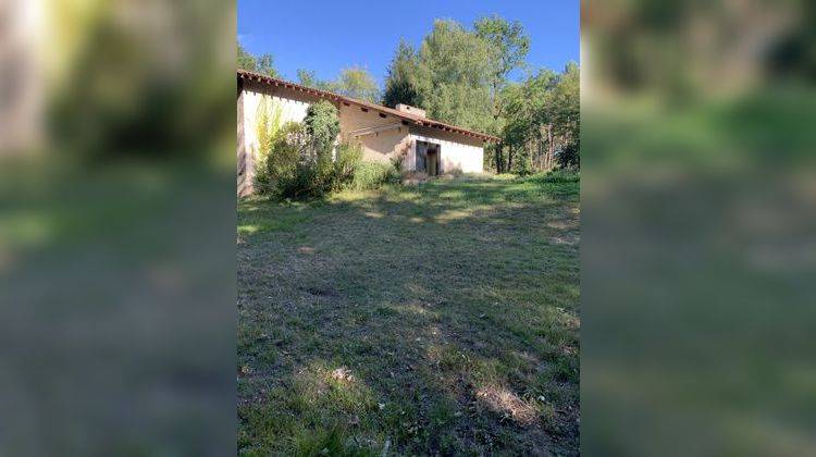 Ma-Cabane - Vente Maison Château-l'Évêque, 140 m²