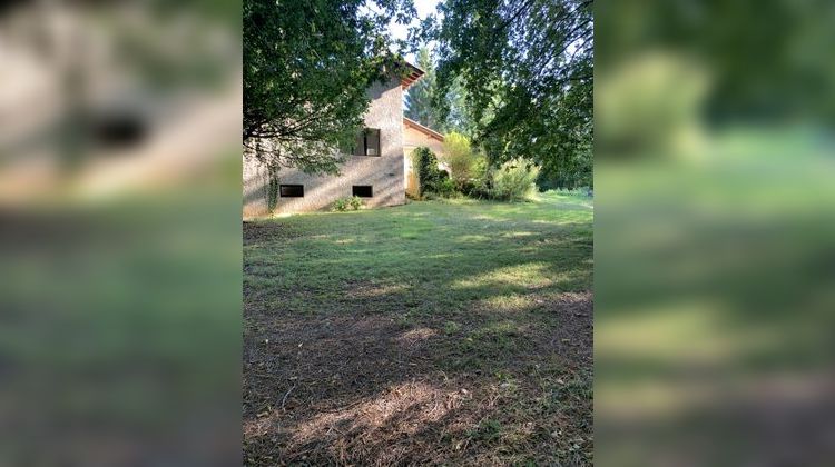 Ma-Cabane - Vente Maison Château-l'Évêque, 140 m²