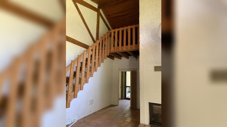 Ma-Cabane - Vente Maison Château-l'Évêque, 140 m²