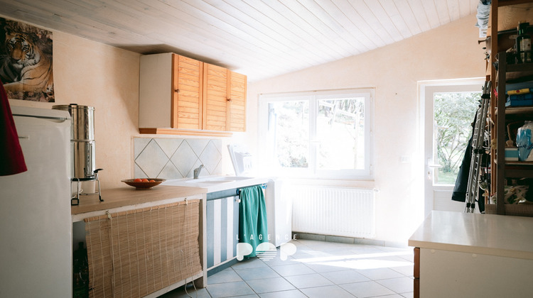 Ma-Cabane - Vente Maison CHATEAU-L'EVEQUE, 228 m²