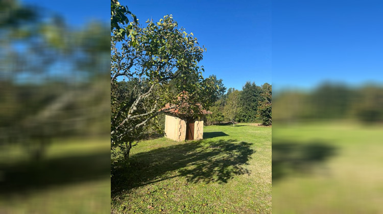 Ma-Cabane - Vente Maison CHATEAU L EVEQUE, 105 m²