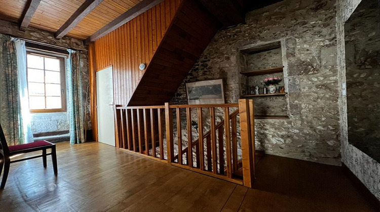 Ma-Cabane - Vente Maison CHATEAU L EVEQUE, 100 m²