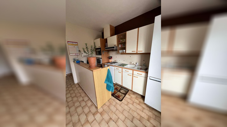 Ma-Cabane - Vente Maison CHATEAU L EVEQUE, 116 m²