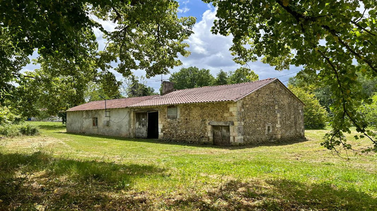 Ma-Cabane - Vente Maison CHATEAU L EVEQUE, 150 m²
