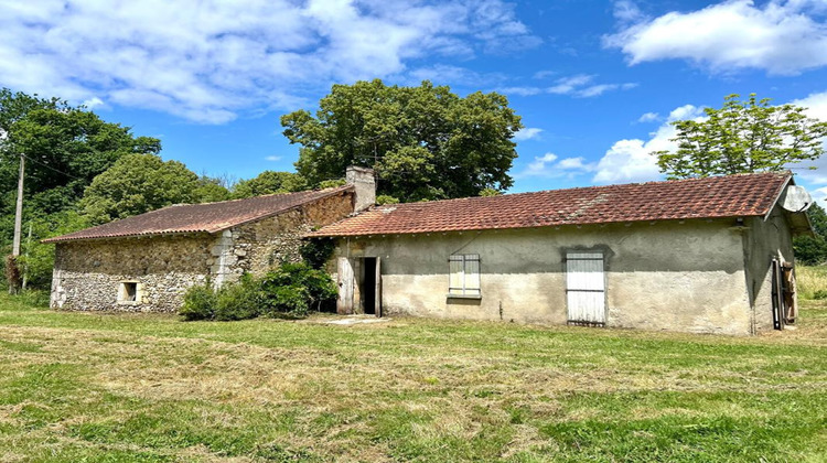 Ma-Cabane - Vente Maison CHATEAU L EVEQUE, 150 m²