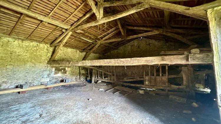 Ma-Cabane - Vente Maison CHATEAU L EVEQUE, 150 m²