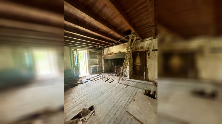 Ma-Cabane - Vente Maison CHATEAU L EVEQUE, 150 m²