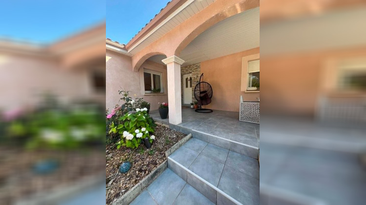 Ma-Cabane - Vente Maison CHATEAU L EVEQUE, 120 m²