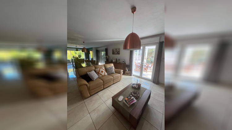 Ma-Cabane - Vente Maison CHATEAU L EVEQUE, 120 m²