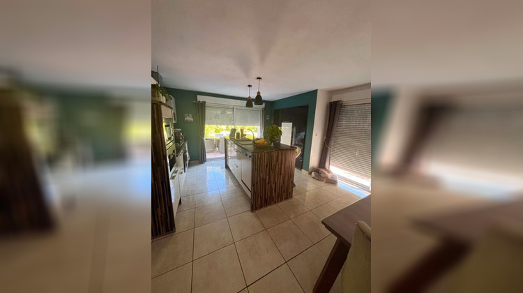 Ma-Cabane - Vente Maison CHATEAU L EVEQUE, 120 m²
