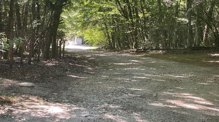 Ma-Cabane - Vente Maison CHATEAU L EVEQUE, 142 m²