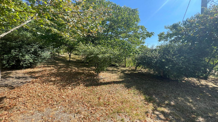 Ma-Cabane - Vente Maison CHATEAU L EVEQUE, 142 m²