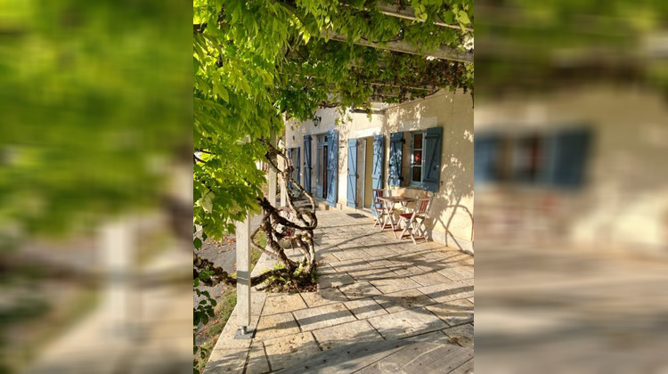 Ma-Cabane - Vente Maison CHATEAU L EVEQUE, 216 m²