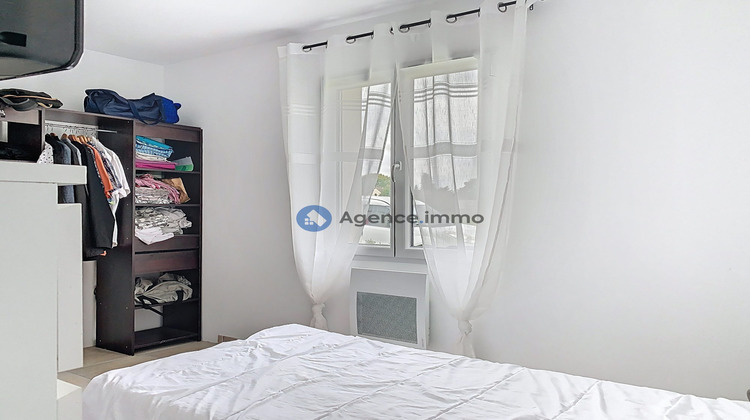 Ma-Cabane - Vente Maison Château-la-Vallière, 79 m²