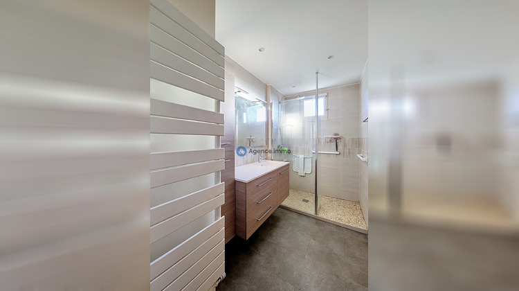 Ma-Cabane - Vente Maison CHATEAU LA VALLIERE, 87 m²