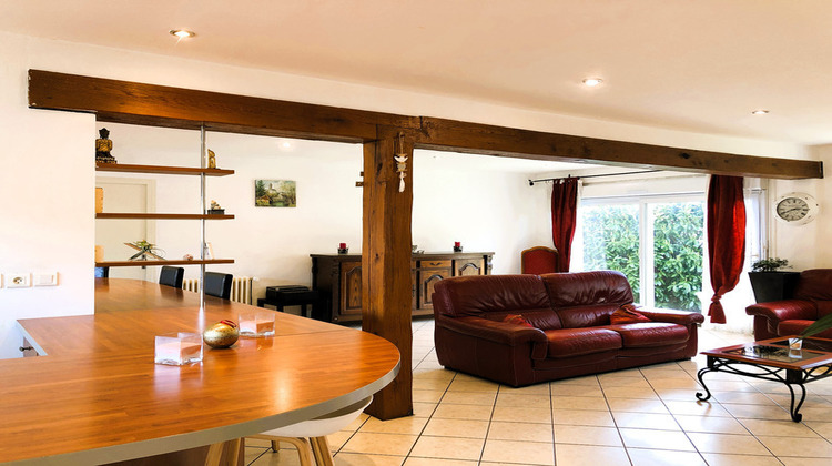 Ma-Cabane - Vente Maison CHATEAU LANDON, 185 m²