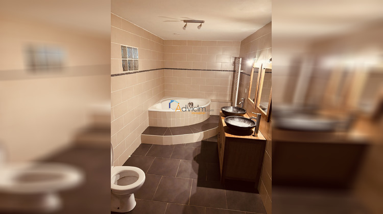 Ma-Cabane - Vente Maison Château-Landon, 166 m²