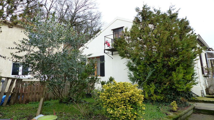 Ma-Cabane - Vente Maison CHATEAU LANDON, 106 m²