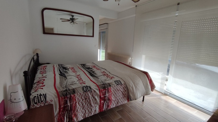 Ma-Cabane - Vente Maison CHATEAU LANDON, 184 m²