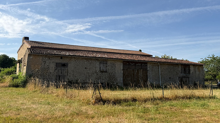 Ma-Cabane - Vente Maison CHATEAU-LARCHER, 151 m²