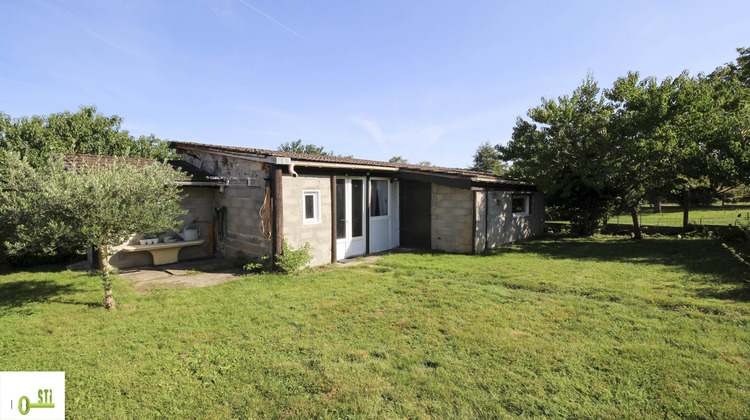 Ma-Cabane - Vente Maison Château-Renard, 130 m²