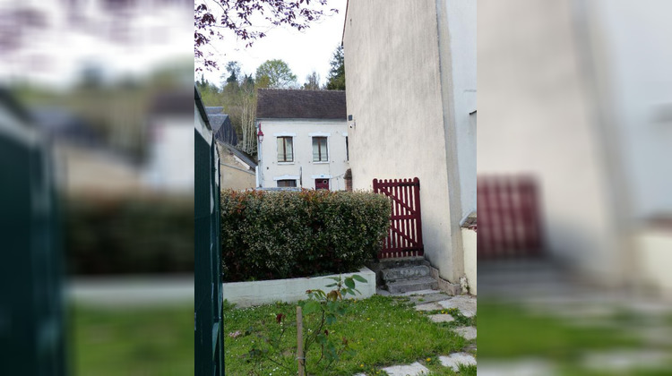 Ma-Cabane - Vente Maison CHATEAU RENARD, 126 m²