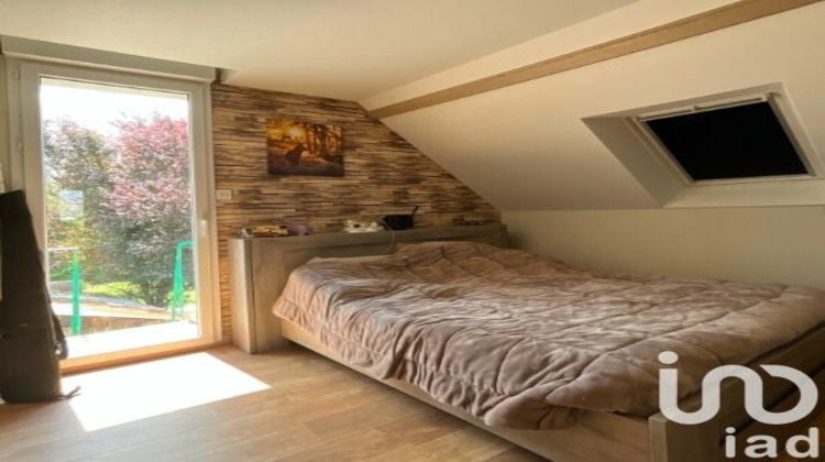 Ma-Cabane - Vente Maison Château-Renault, 62 m²