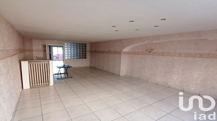 Ma-Cabane - Vente Maison Château-Renault, 178 m²