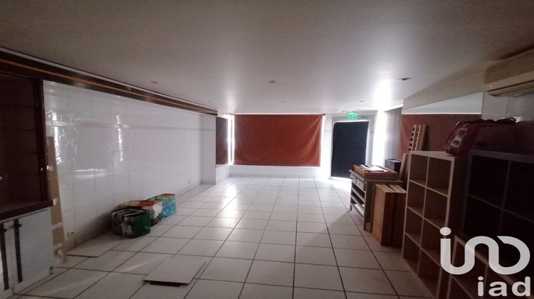 Ma-Cabane - Vente Maison Château-Renault, 178 m²