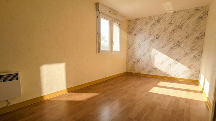 Ma-Cabane - Vente Maison CHATEAU-RENAULT, 98 m²