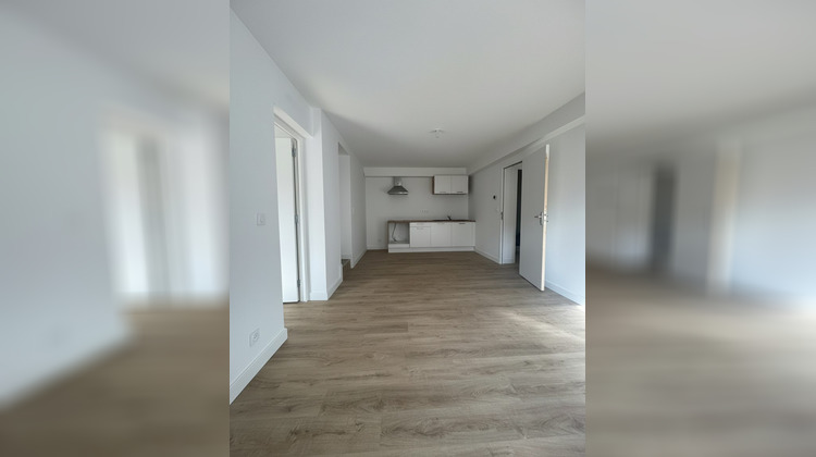 Ma-Cabane - Vente Maison Château-Renault, 120 m²
