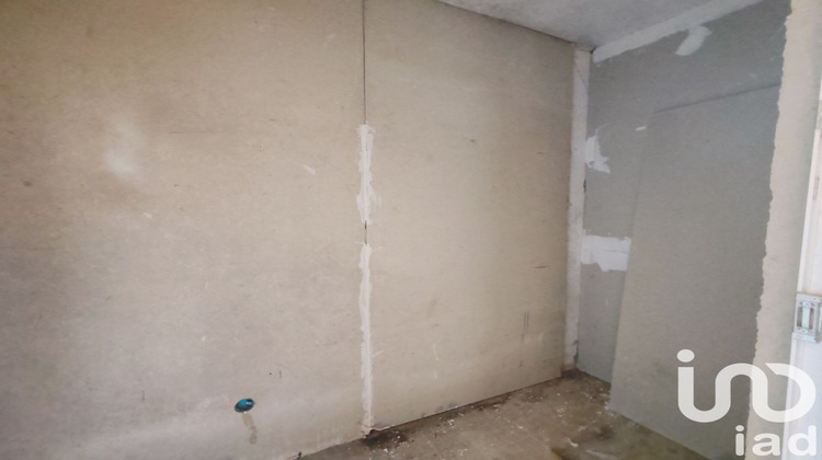 Ma-Cabane - Vente Maison Château-Renault, 33 m²
