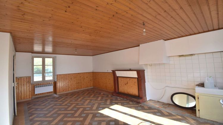 Ma-Cabane - Vente Maison Château-Thébaud, 149 m²