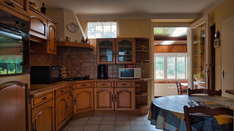 Ma-Cabane - Vente Maison CHATEAU THEBAUD, 97 m²